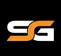 sg-casinos-fr.com